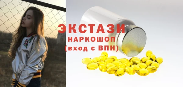 ECSTASY Каменка