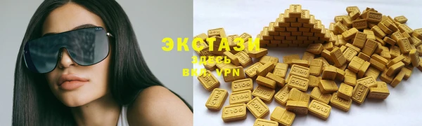 ECSTASY Каменка