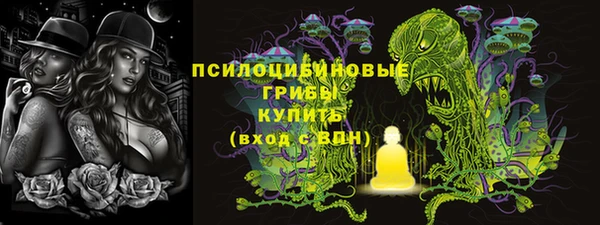 не бодяженный Чегем