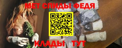 твердый Бузулук