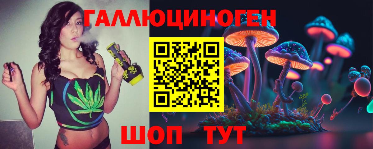 Долгопрудный  Галлюциногенные грибы Magic Shrooms  Вход с VPN 